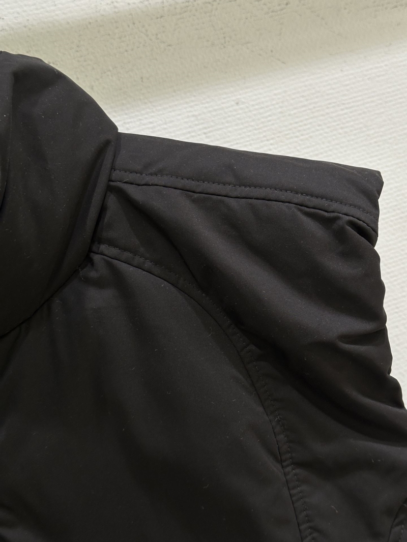 A1exa*der wang down jacket